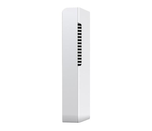 UBIQUITI Punkt dostępu U7-Pro-Wall bezprzewodowy - 1356688 - zdjęcie 5